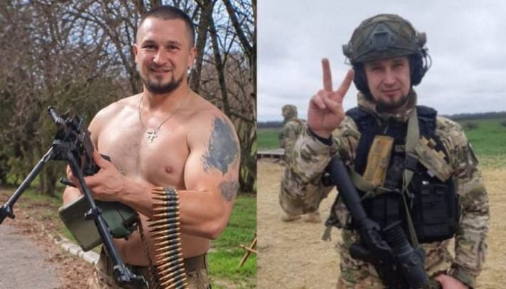 Пять месяцев в окружении на Запорожском направлении: боец «Бумер» рассказал, как ампутировал побратиму руку и выбрался к своим