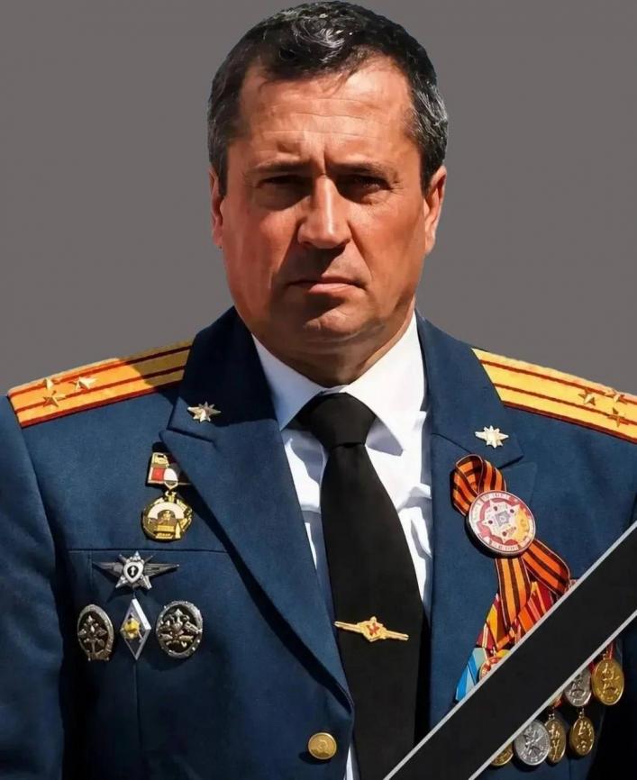Иванов