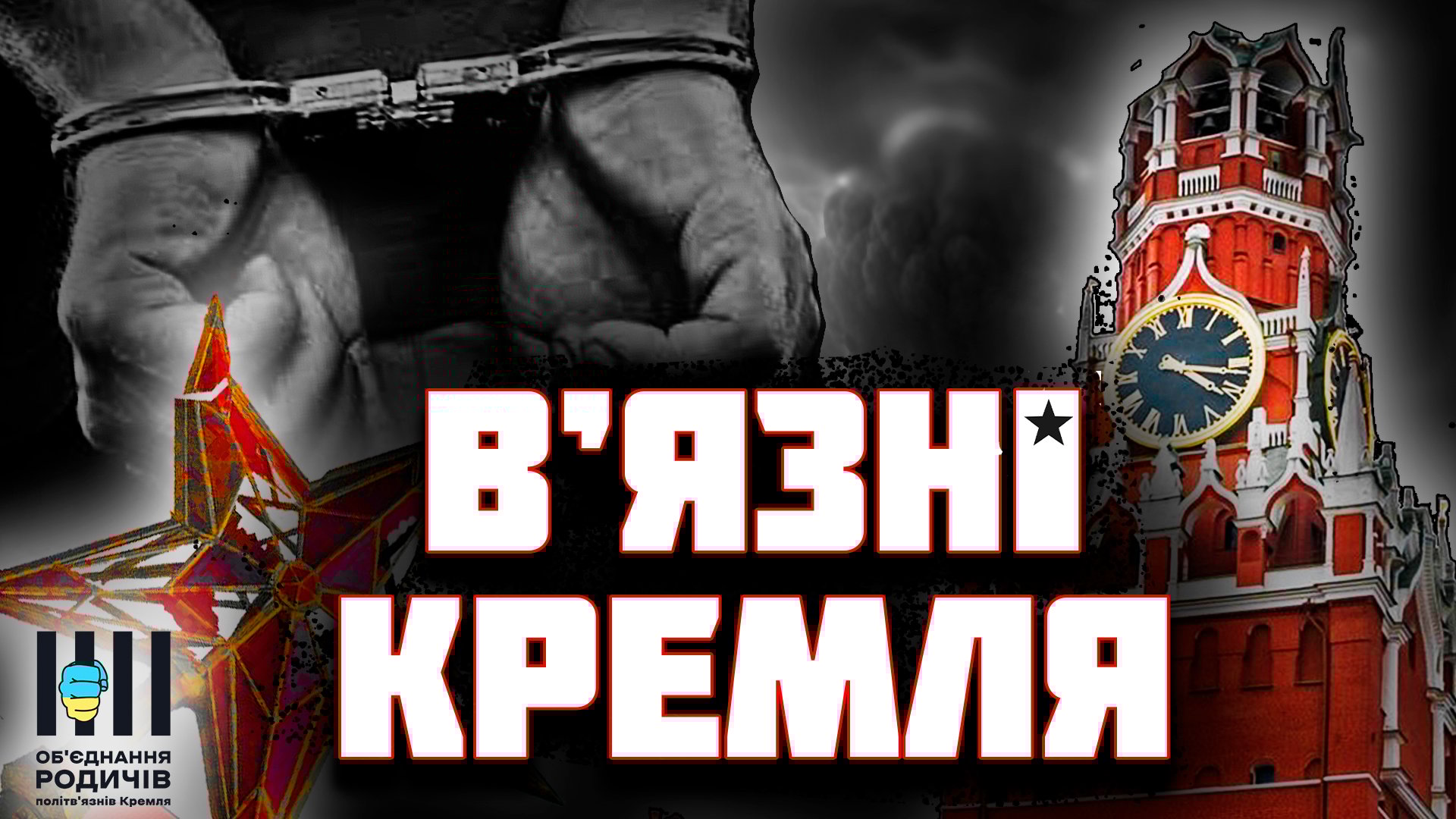 Обнаженная Алена Алымова 