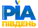 Інформаційний портал РІА-Мелітополь