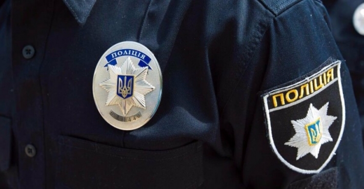 В Запорожской области бывший правоохранитель присоединился к «русскому миру»