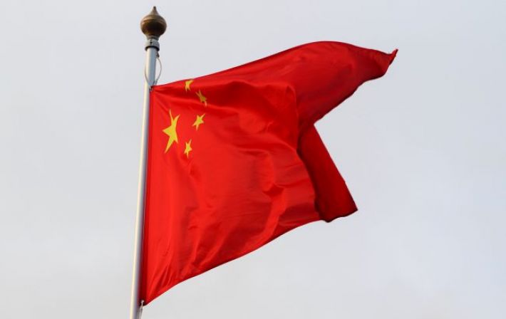 У Китая экономические проблемы: агентство Fitch снизило прогноз по рейтингу