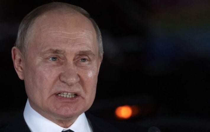 Путін проголосив героями Росії канібалів і маніяків, – Кислиця в Радбезі ООН