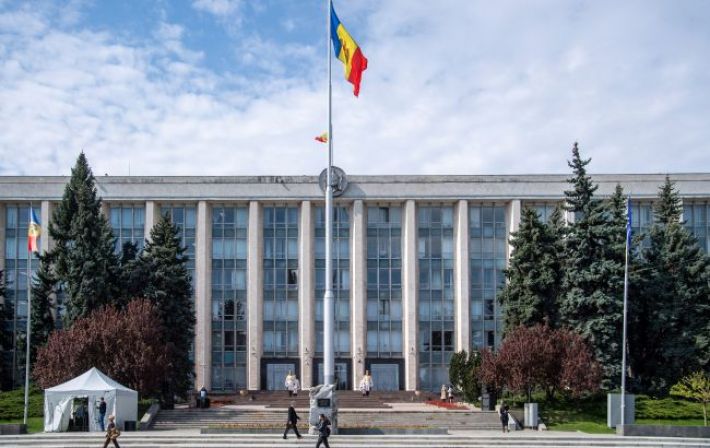 У Молдові анонсували угоду про партнерство з ЄС у сфері безпеки та оборони